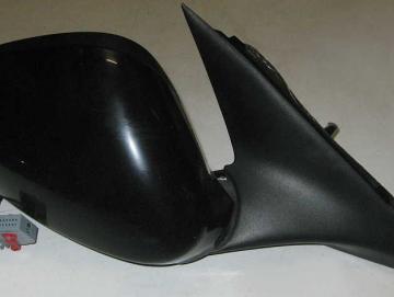 Alfa Romeo 159 Spiegel rechts