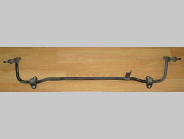 Alfa Romeo 159 Stabilisator hinten