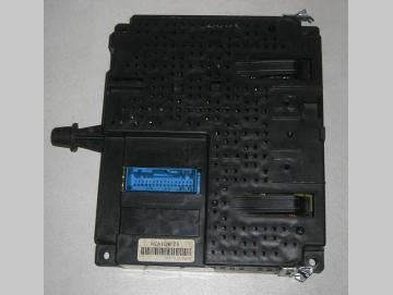 Alfa Romeo 159 Steuergerät Blue & Me Nr.: 50505921