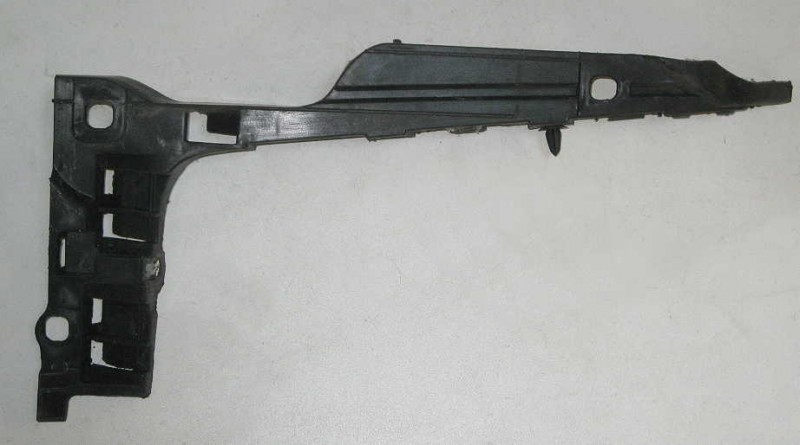 Alfa Romeo 159 Stoßstangenhalter rechts Nr.: 60688692