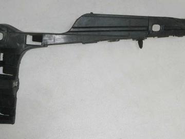 Alfa Romeo 159 Stoßstangenhalter rechts Nr.: 60688692