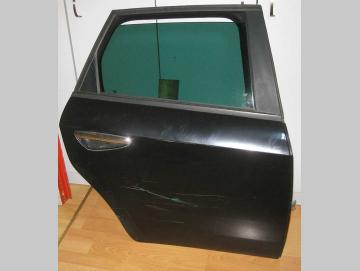 Alfa Romeo 159 Tür hinten rechts