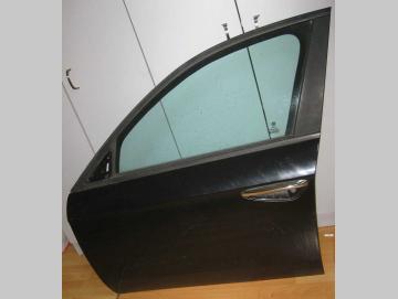 Alfa Romeo 159 Tür vorne links