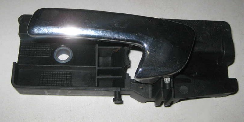 Alfa Romeo 159 Türgriff innen hinten links