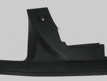 Alfa Romeo 159 Verkleidung links Nr.: 156044494