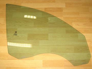 Alfa Romeo 159 Türscheibe vorne rechts