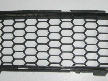 Alfa Romeo 159 Gitter links  Nr. 156057605