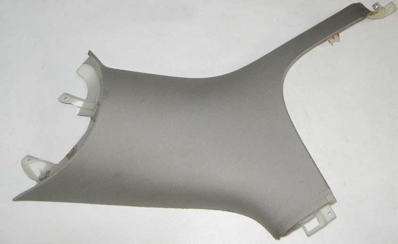 Alfa Romeo 159 Verkleidung rechts Nr.: 156048332