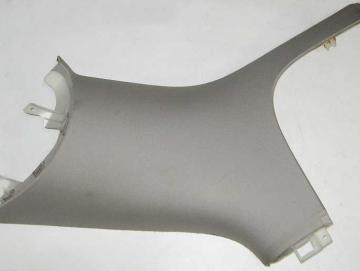 Alfa Romeo 159 Verkleidung rechts Nr.: 156048332