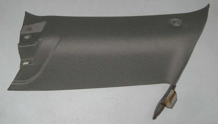 Alfa Romeo 159 Verkleidung rechts Nr.: 156048334