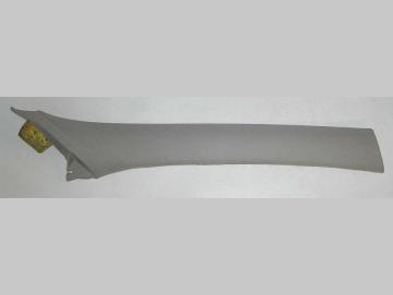 Alfa Romeo 159 VerkleidungA-Säule rechts Nr.: 156044507