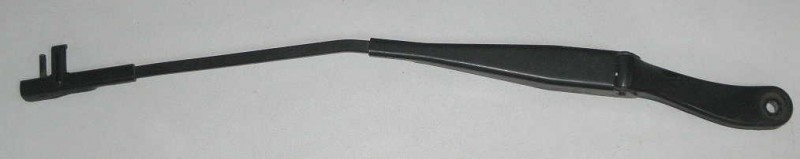 Alfa Romeo 159 Wischerarm links
