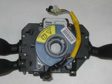 Alfa Romeo 159 Lenkstockschalter Nr.: 156072197