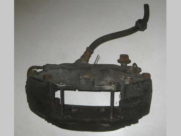 Alfa Romeo 166 Bremssattel vorne