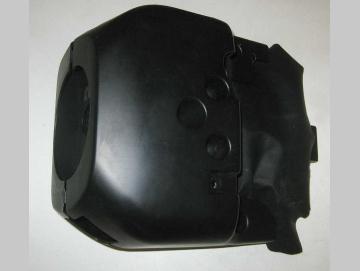 Alfa Romeo 166 Lenkstockverkleidung Nr.: 60612914  1131401