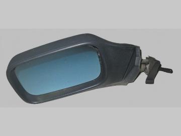 Alfa Romeo 33 1.4 ie Aussenspiegel links Nr.: 45201