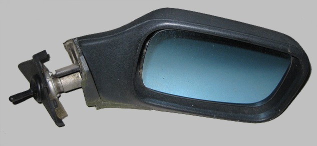 Alfa Romeo 33 1.4 ie Aussenspiegel rechts Nr.: 45199
