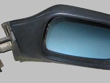Alfa Romeo 33 1.4 ie Aussenspiegel rechts Nr.: 45199