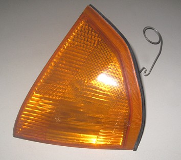 Alfa Romeo 33 1.4 ie Blinklicht rechts