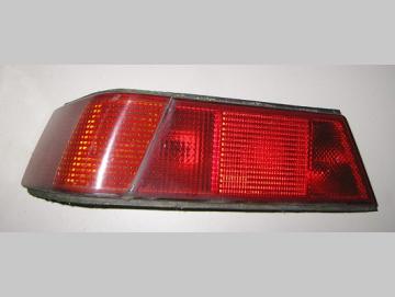 Alfa Romeo 33 1.4 ie Rücklicht links  Nr.: 16608