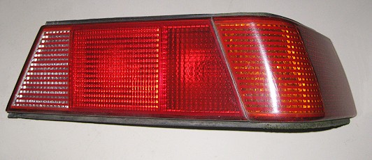 Alfa Romeo 33 1.4 ie Rücklicht rechts  Nr.: 16607