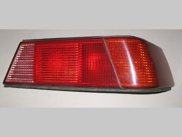 Alfa Romeo 33 1.4 ie Rücklicht rechts  Nr.: 16607