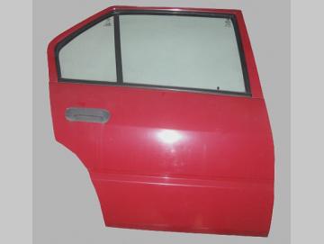 Alfa Romeo 33 1.4 ie Tür hinten rechts