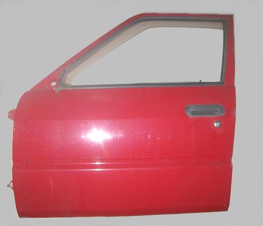 Alfa Romeo 33 1.4 ie Tür vorne links