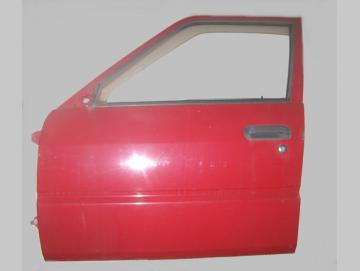 Alfa Romeo 33 1.4 ie Tür vorne links