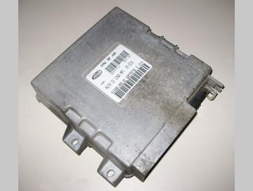 Alfa Romeo 33 1.4 ie Steuergerät Nr.: 60570736