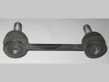 Alfa Romeo Giulia 2.2 Jtdm Koppelstange