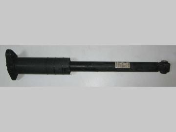 Alfa Romeo Giulia 2.2 Jtdm Stoßdämpfer hinten