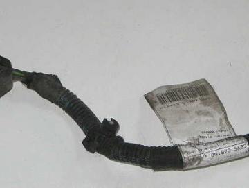 Alfa Romeo Giulia Kabelbaum Nr.: 505462200