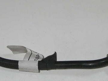 Alfa Romeo Giulia Leitung Nr.: 50545398