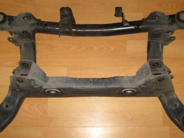 Alfa Romeo Giulia 2.2 Jtdm Hinterachsträger