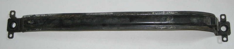 Alfa Romeo Giulia Tankband Nr.: 50544306