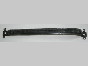 Alfa Romeo Giulia Tankband Nr.: 50544306