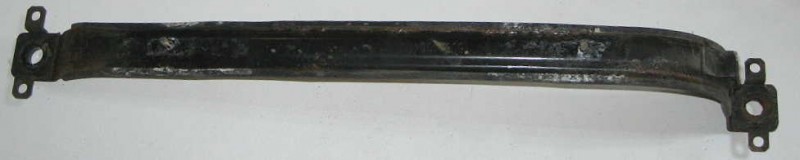 Alfa Romeo Giulia Tankband Nr.: 50544304