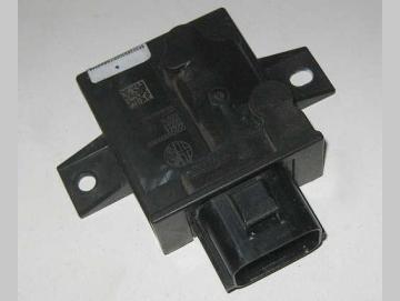 Alfa Romeo Giulia 2.2 Jtdm Steuergerät Nr.: 50533936