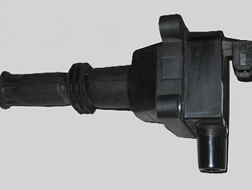 Alfa 2.0 16 V Zündspule