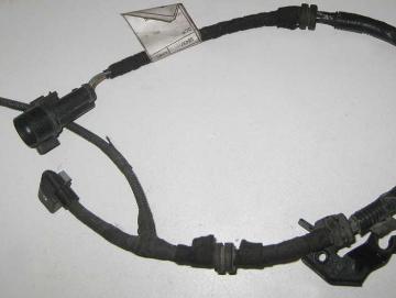 Alfa Romeo Stelvio Kabelbaum Nr.: 50551847