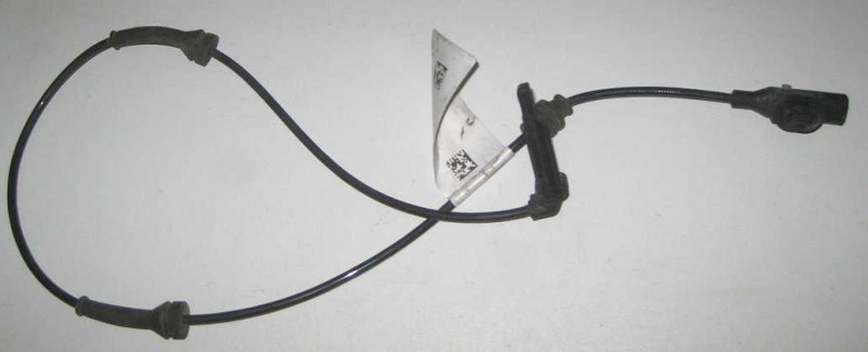 Alfa Romeo Stelvio Drehzahlsensor Nr.: 50552450