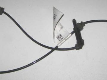 Alfa Romeo Stelvio Drehzahlsensor Nr.: 50552450