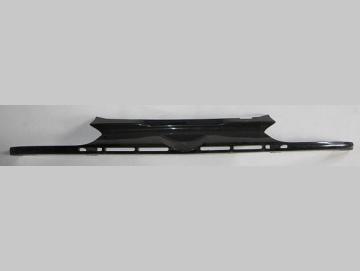 Alfa 145 Frontteil Kühlergrill