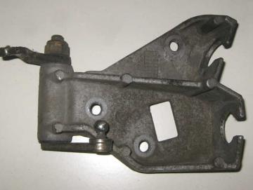 Fiat / Lancia / Alfa Lager Halter Nr.: 46759823