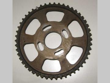 Fiat / Lancia Zahnrad Nr.: 7776692