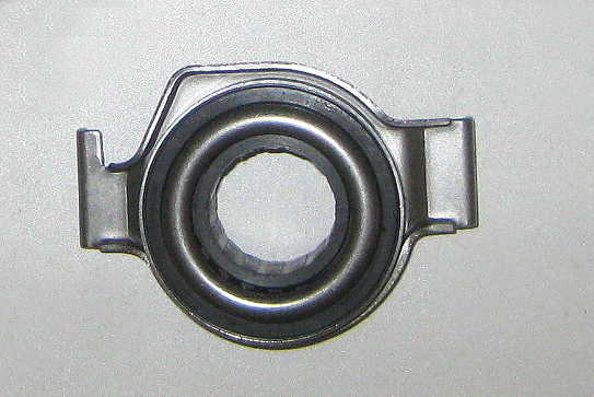 Fiat / Lancia Ausrücklager