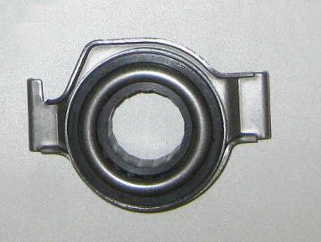 Fiat / Lancia Ausrücklager