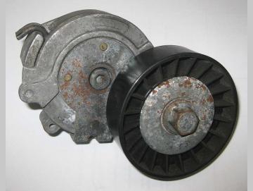 Fiat Lancia Alfa 3.0 V6 24V Spannrolle + Arm