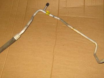 Fiat Panda 1.3 Mtj Klimaleitung Nr.: 46818158